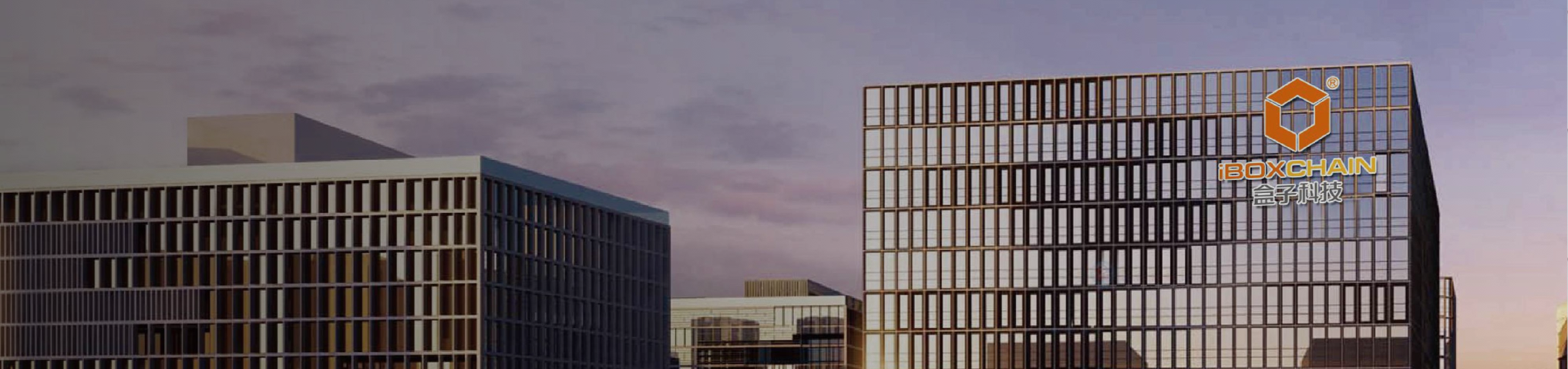 博尔塔拉个人POS机